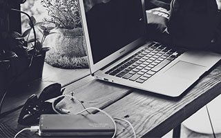 49图库-日期筛选-移动端友好-信息中心(新手友好)