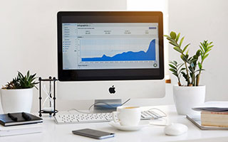 49图库-日期筛选-移动端友好-信息中心(新手友好)