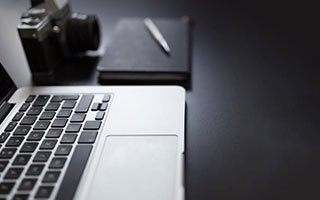 49图库-日期筛选-移动端友好-信息中心(新手友好)