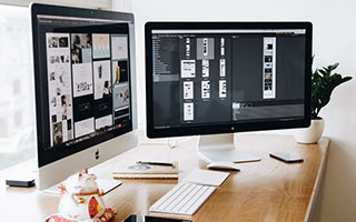 49图库-日期筛选-移动端友好-信息中心(新手友好)