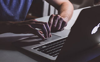 49图库-日期筛选-移动端友好-信息中心(新手友好)