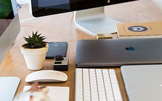 49图库-日期筛选-移动端友好-信息中心(新手友好)